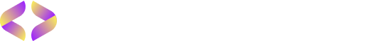 ProCode Legion